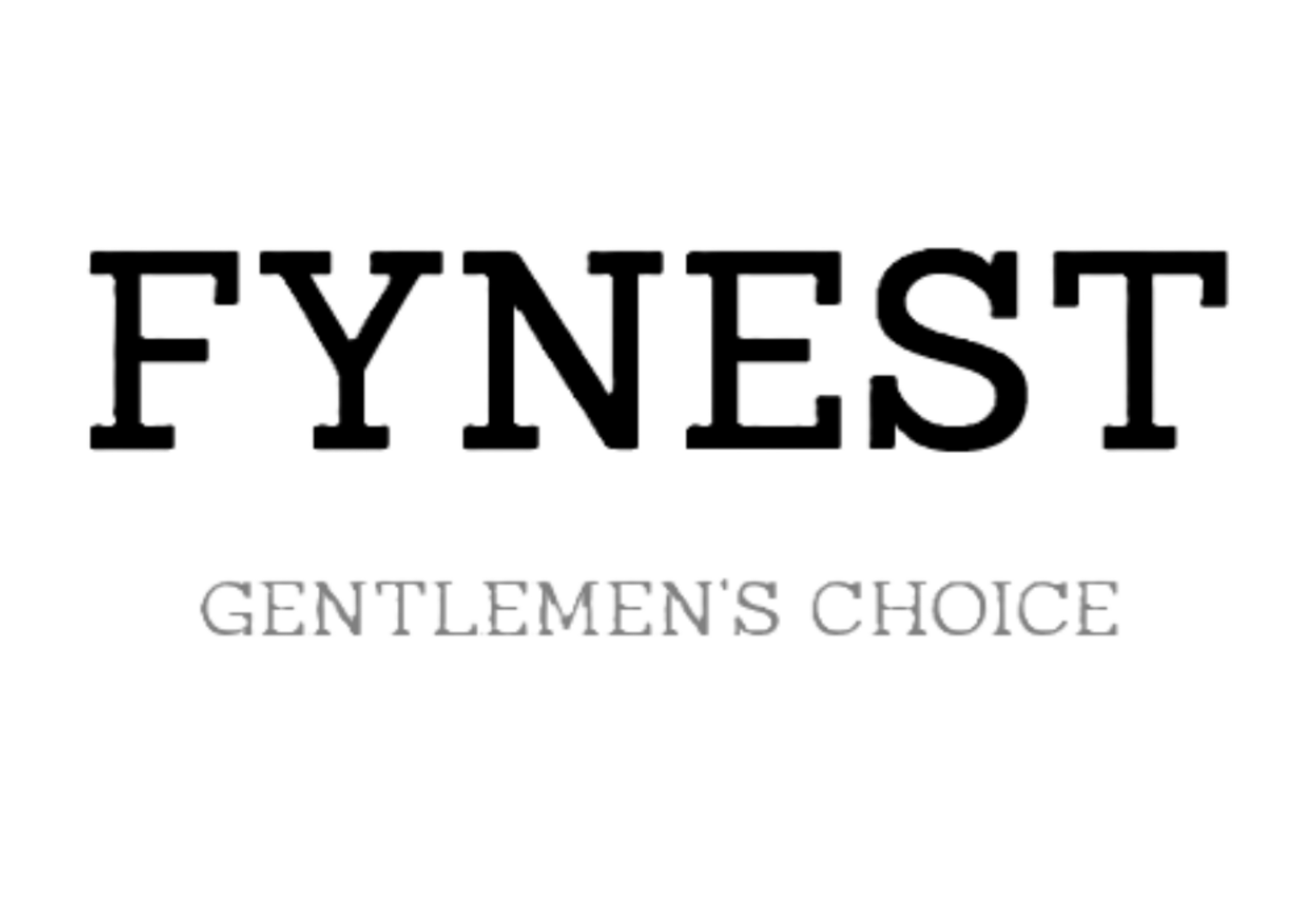 Fynest
